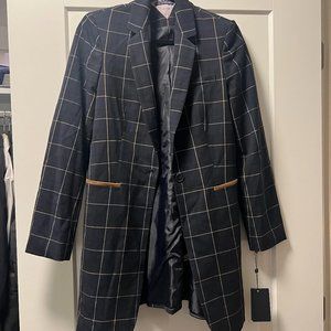 Tommy Hilfiger Blazer